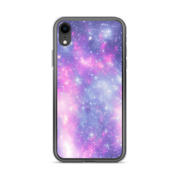 Galaxy iPhone Case