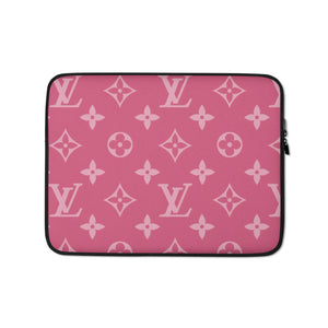 Laptop Sleeve