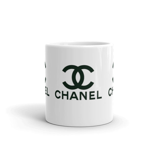 CC Mug