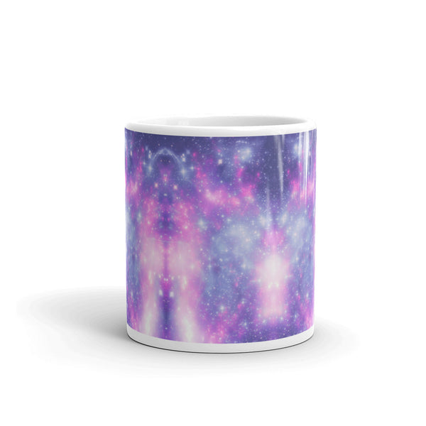 Stardust Mug