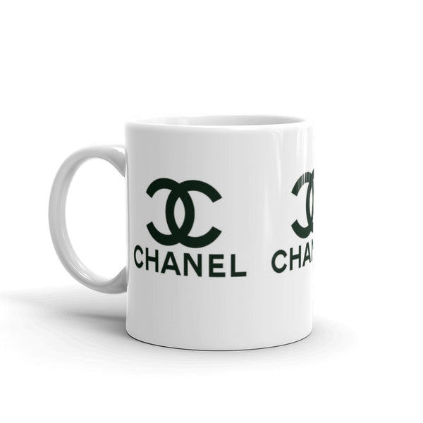 CC Mug