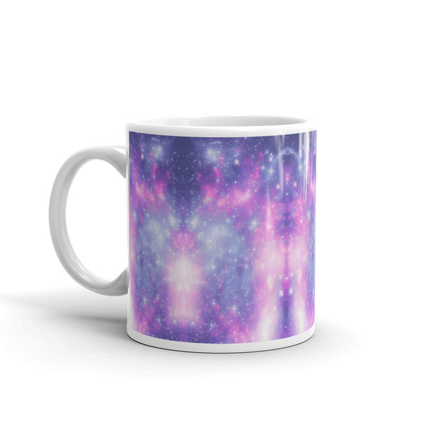 Stardust Mug