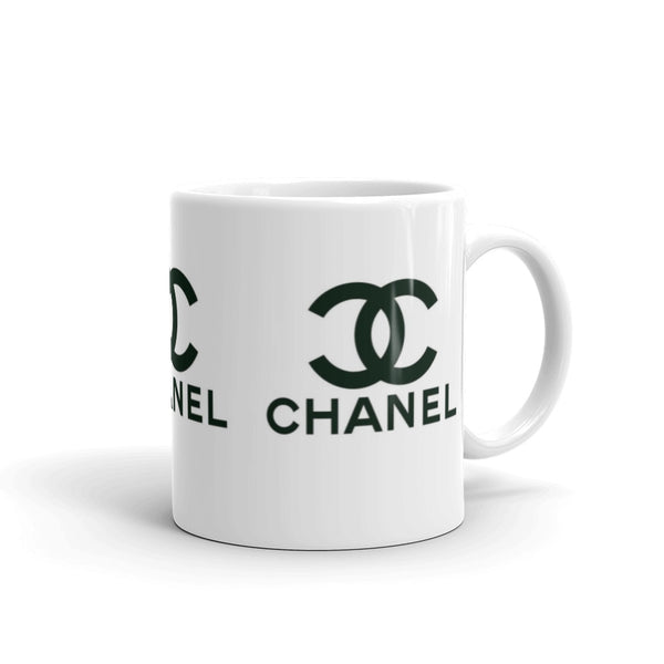 CC Mug