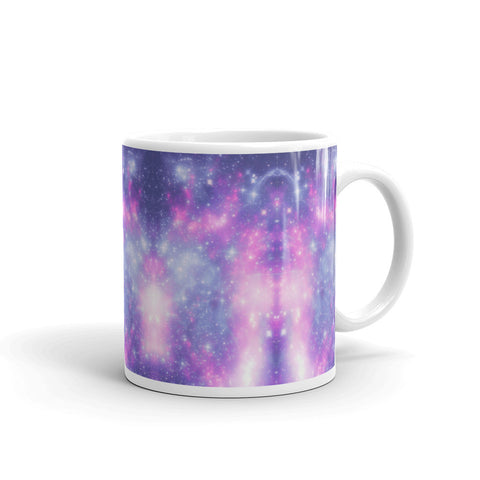 Stardust Mug