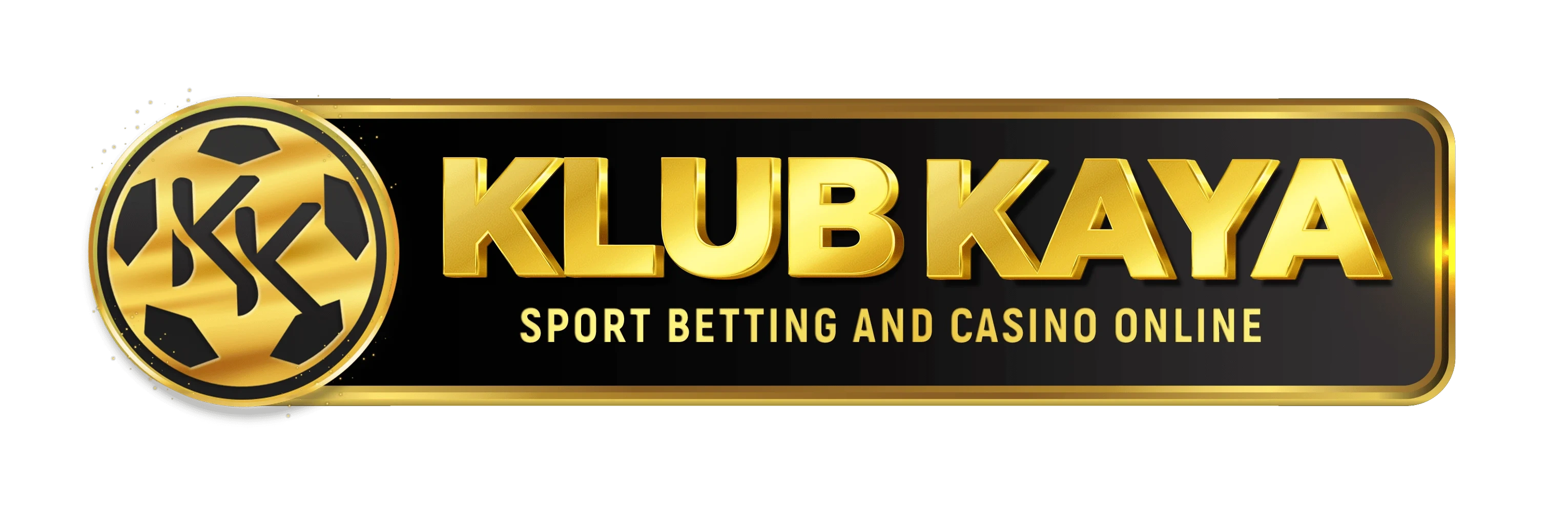 Logo KLUBKAYA